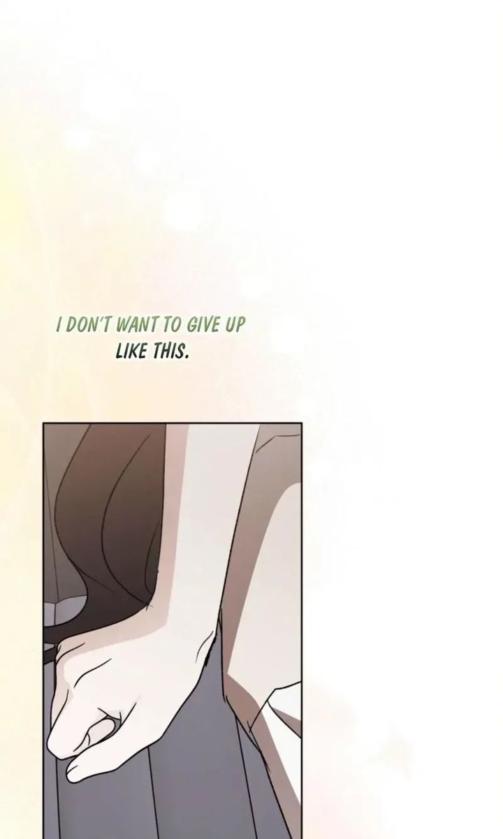 Dear Anonymous Sponsor Chapter 59 page 119