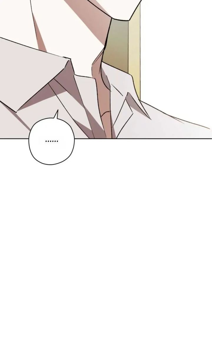 Dear Anonymous Sponsor Chapter 59 page 123