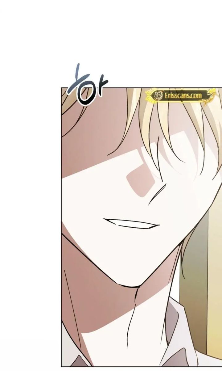 Dear Anonymous Sponsor Chapter 59 page 125