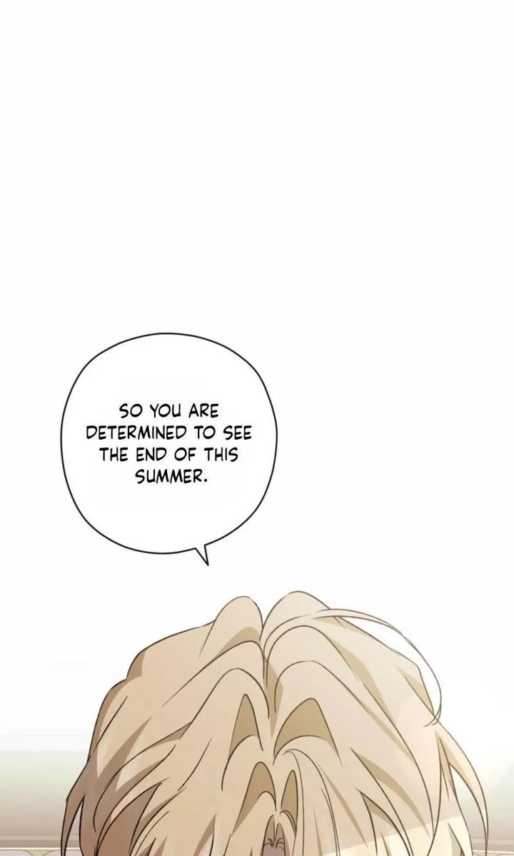 Dear Anonymous Sponsor Chapter 59 page 126