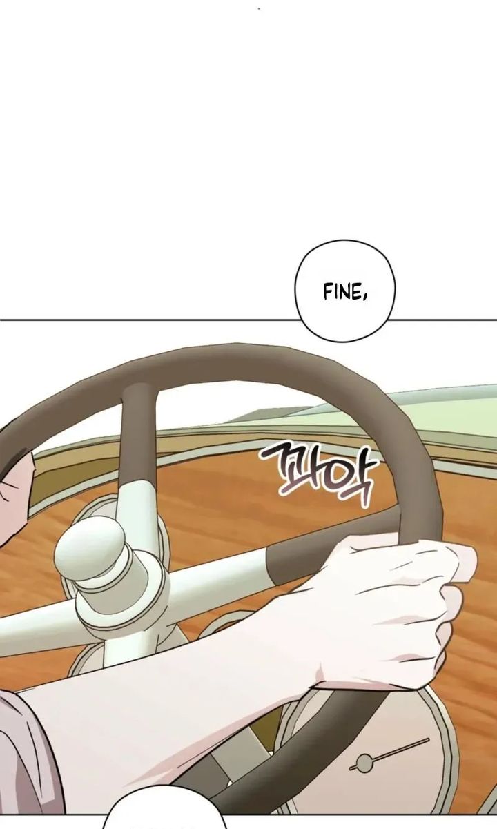 Dear Anonymous Sponsor Chapter 59 page 128