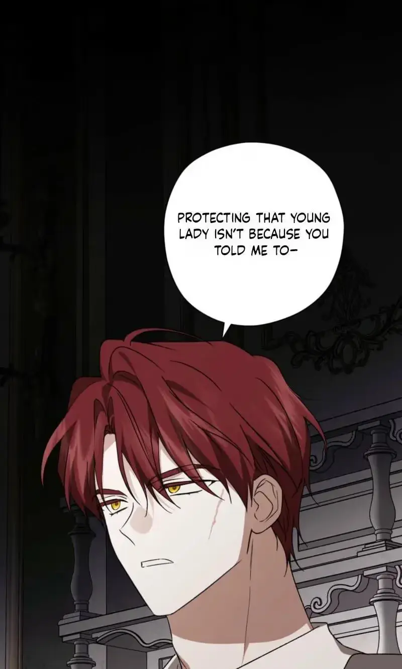 Dear Anonymous Sponsor Chapter 62 page 3