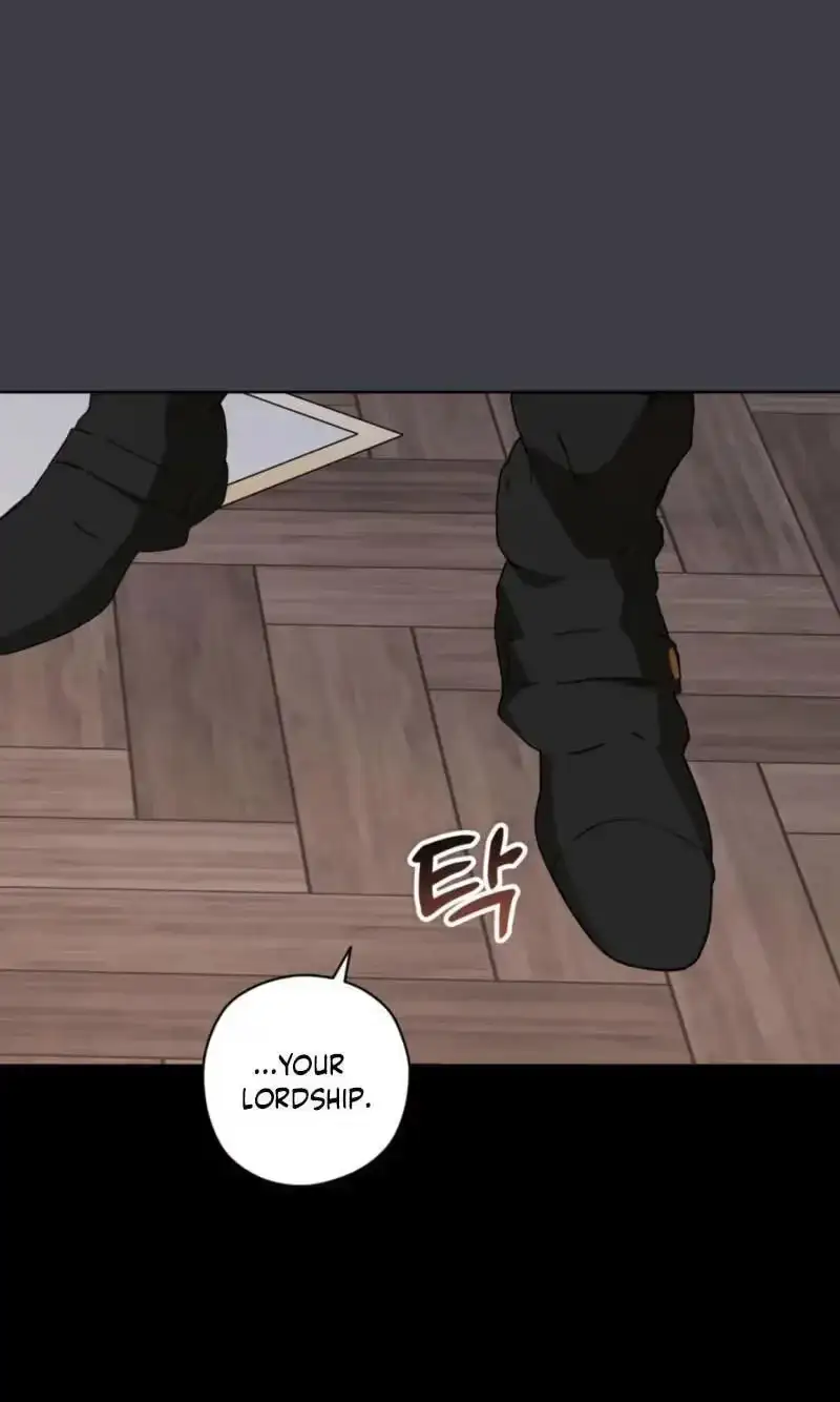 Dear Anonymous Sponsor Chapter 62 page 11