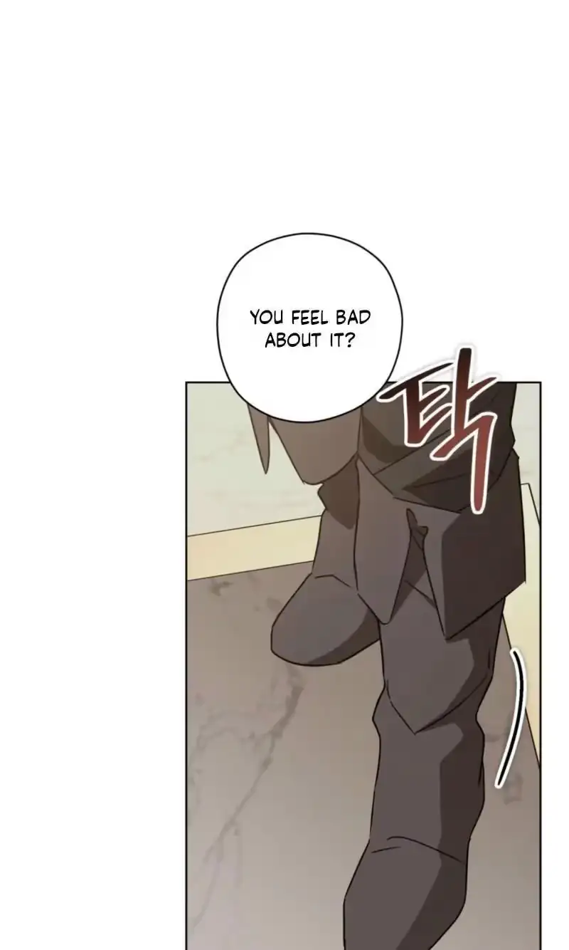 Dear Anonymous Sponsor Chapter 62 page 55
