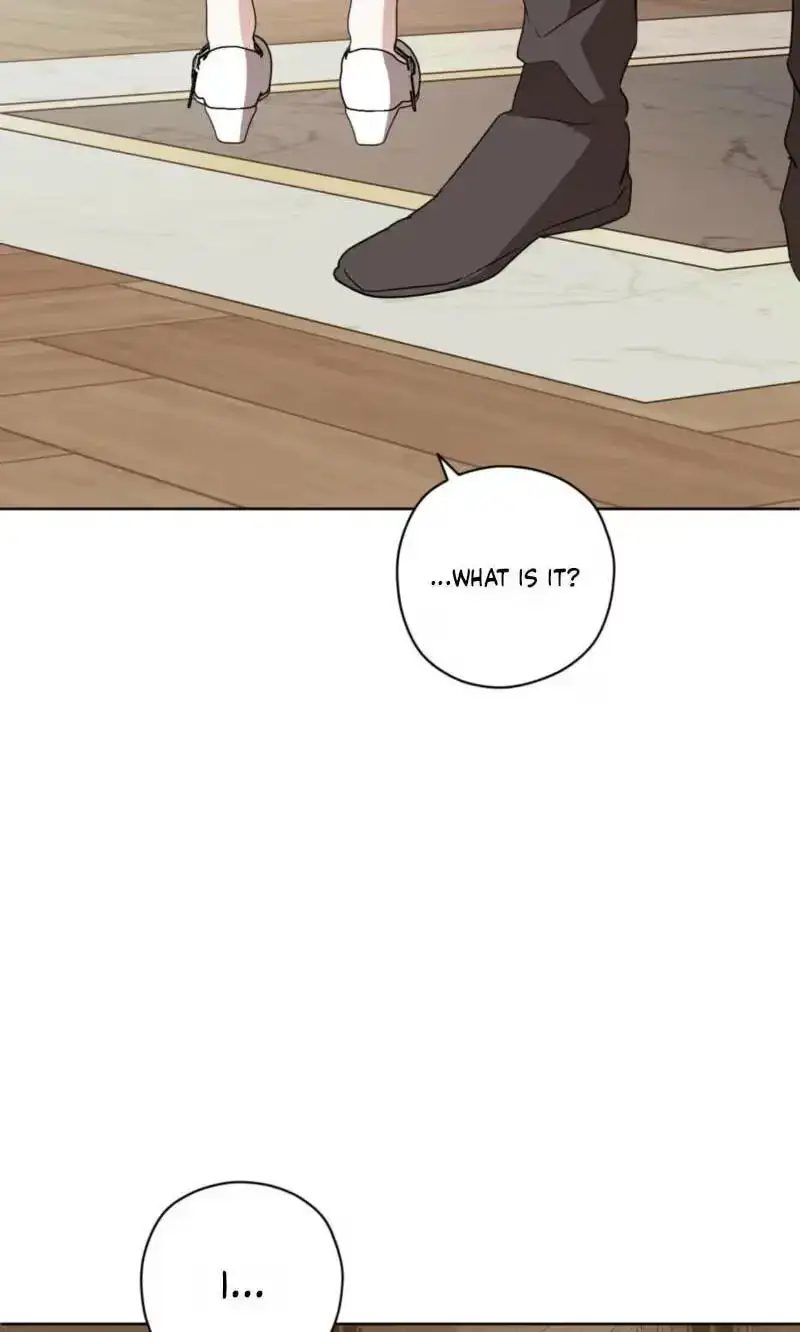 Dear Anonymous Sponsor Chapter 62 page 81