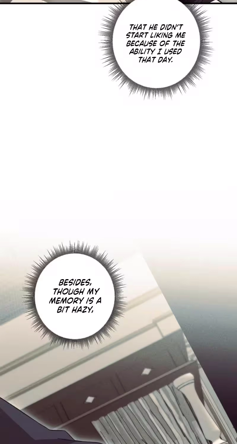 Dear Anonymous Sponsor Chapter 63 page 12