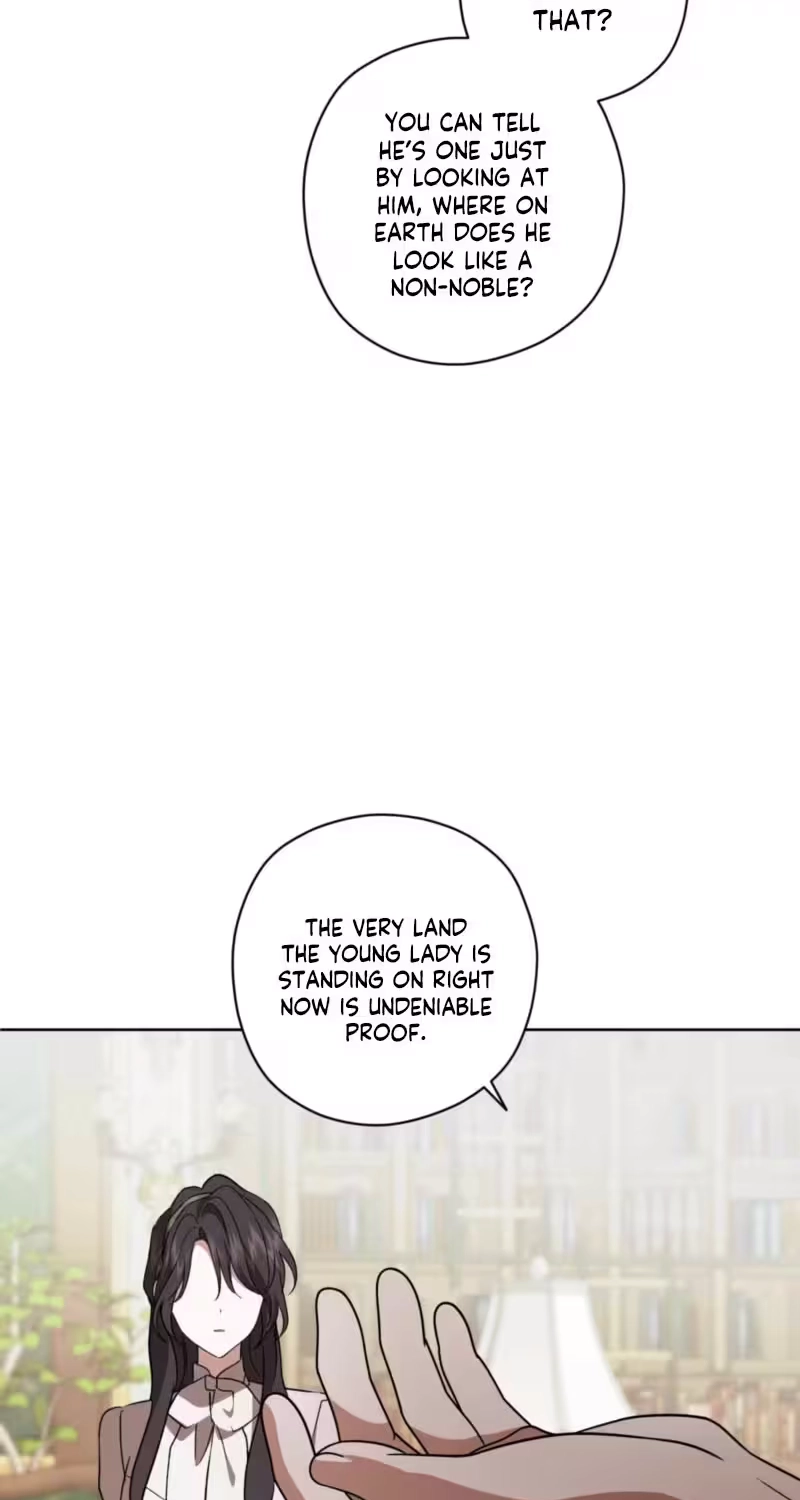 Dear Anonymous Sponsor Chapter 63 page 35