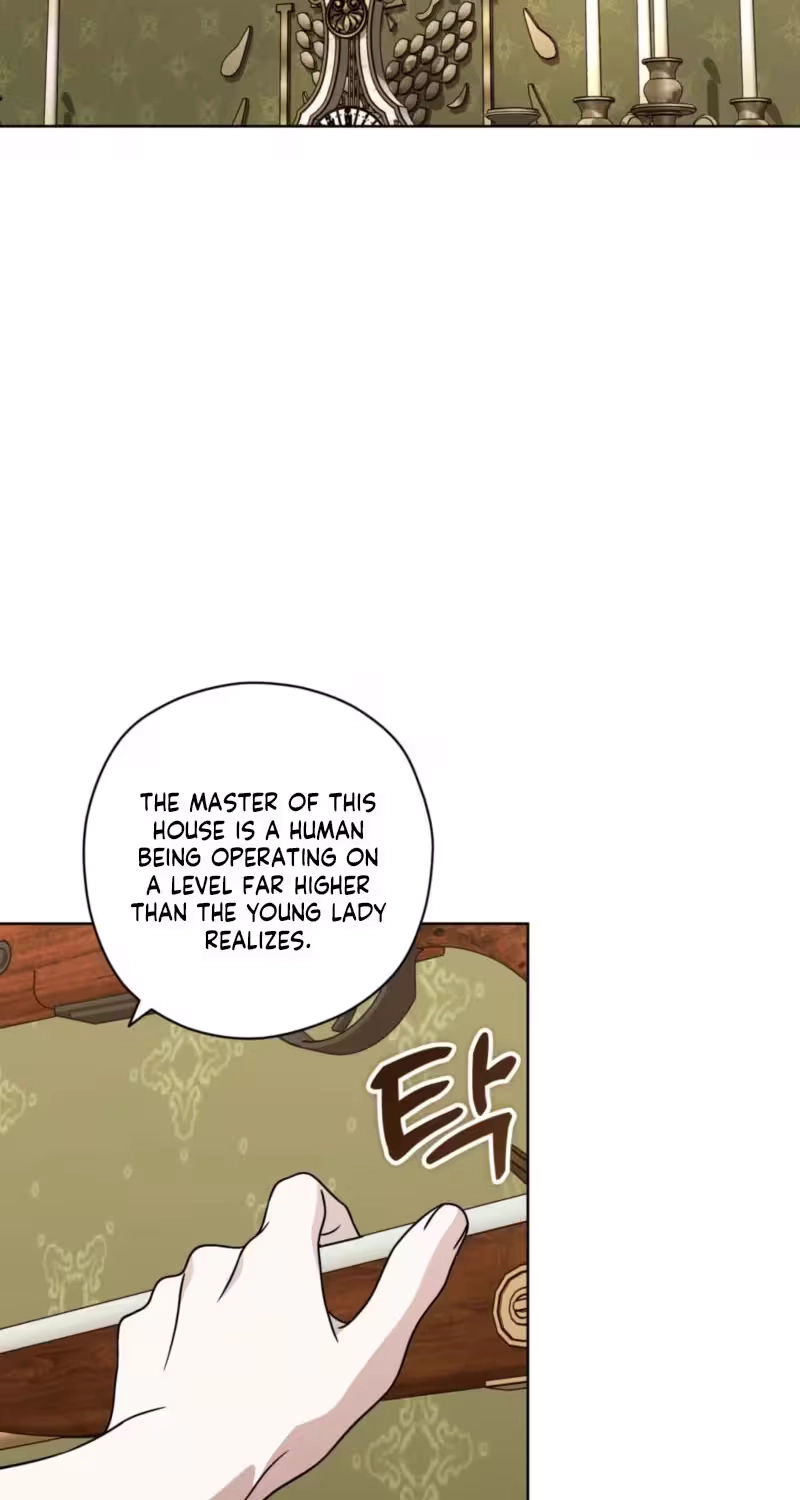 Dear Anonymous Sponsor Chapter 63 page 41
