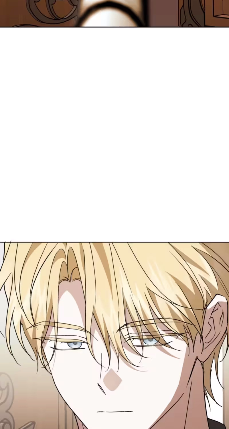 Dear Anonymous Sponsor Chapter 63 page 46