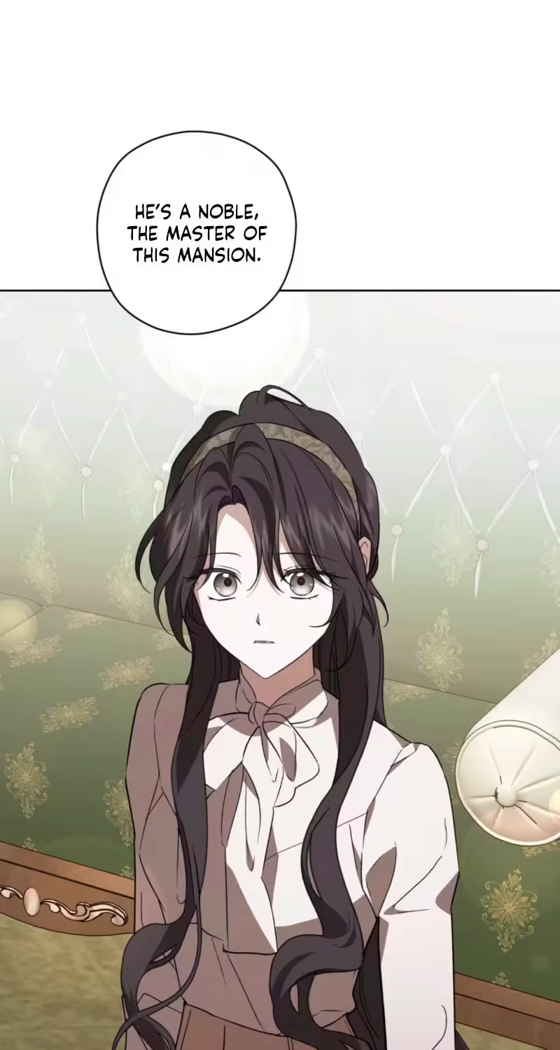 Dear Anonymous Sponsor Chapter 63 page 32