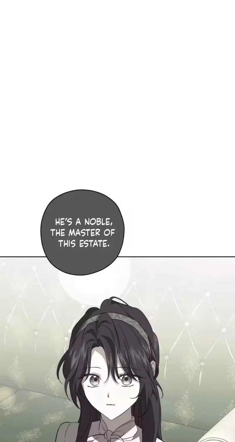 Dear Anonymous Sponsor Chapter 64 page 10