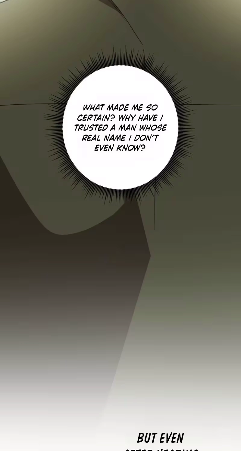 Dear Anonymous Sponsor Chapter 64 page 14