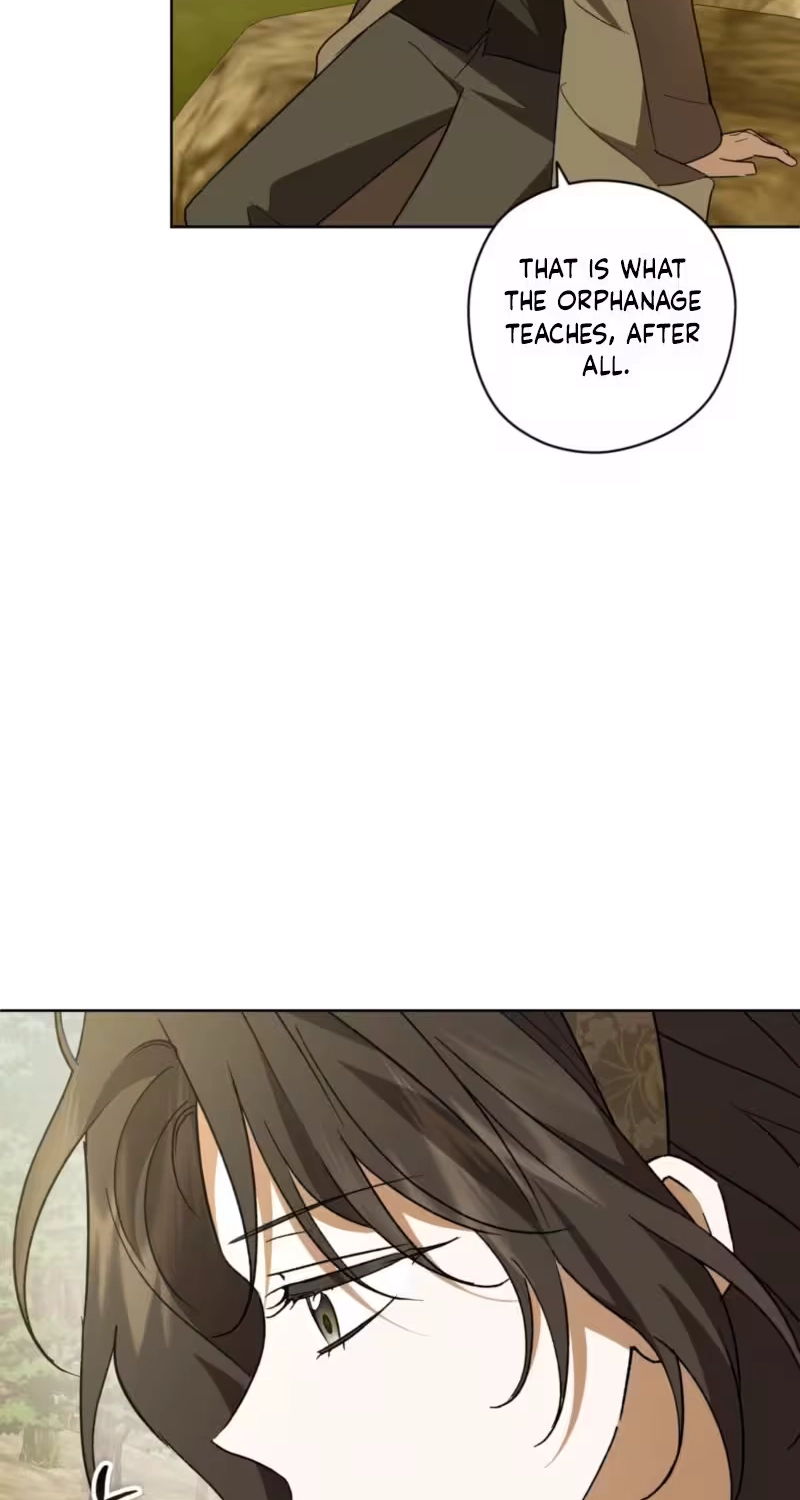 Dear Anonymous Sponsor Chapter 64 page 42