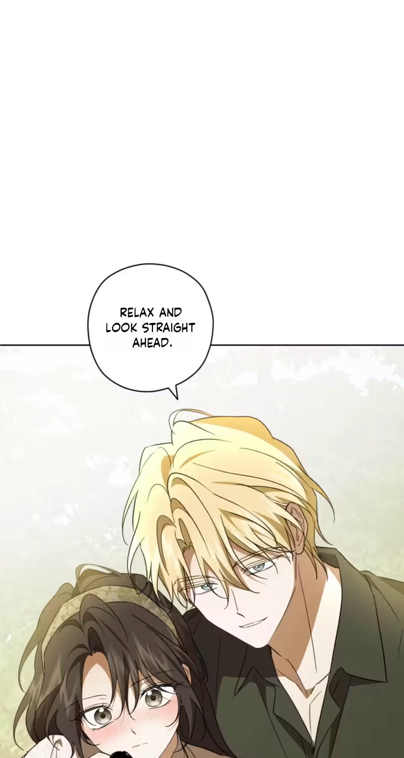 Dear Anonymous Sponsor Chapter 64 page 51