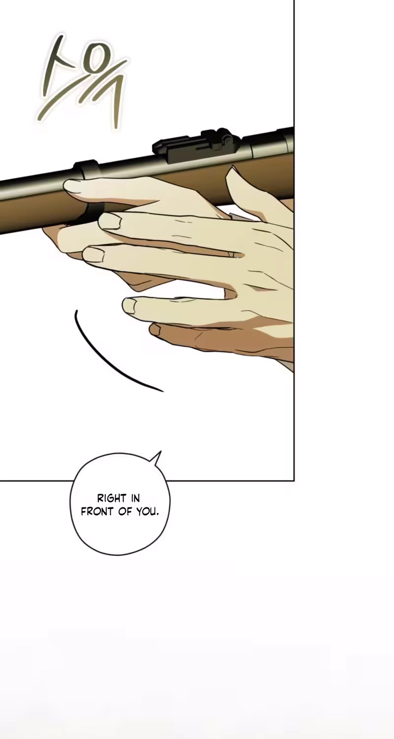 Dear Anonymous Sponsor Chapter 64 page 55