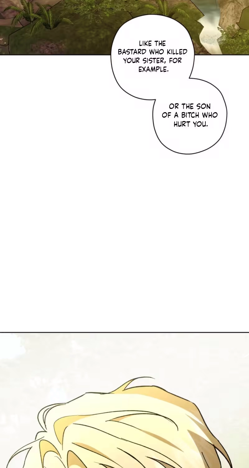 Dear Anonymous Sponsor Chapter 64 page 58