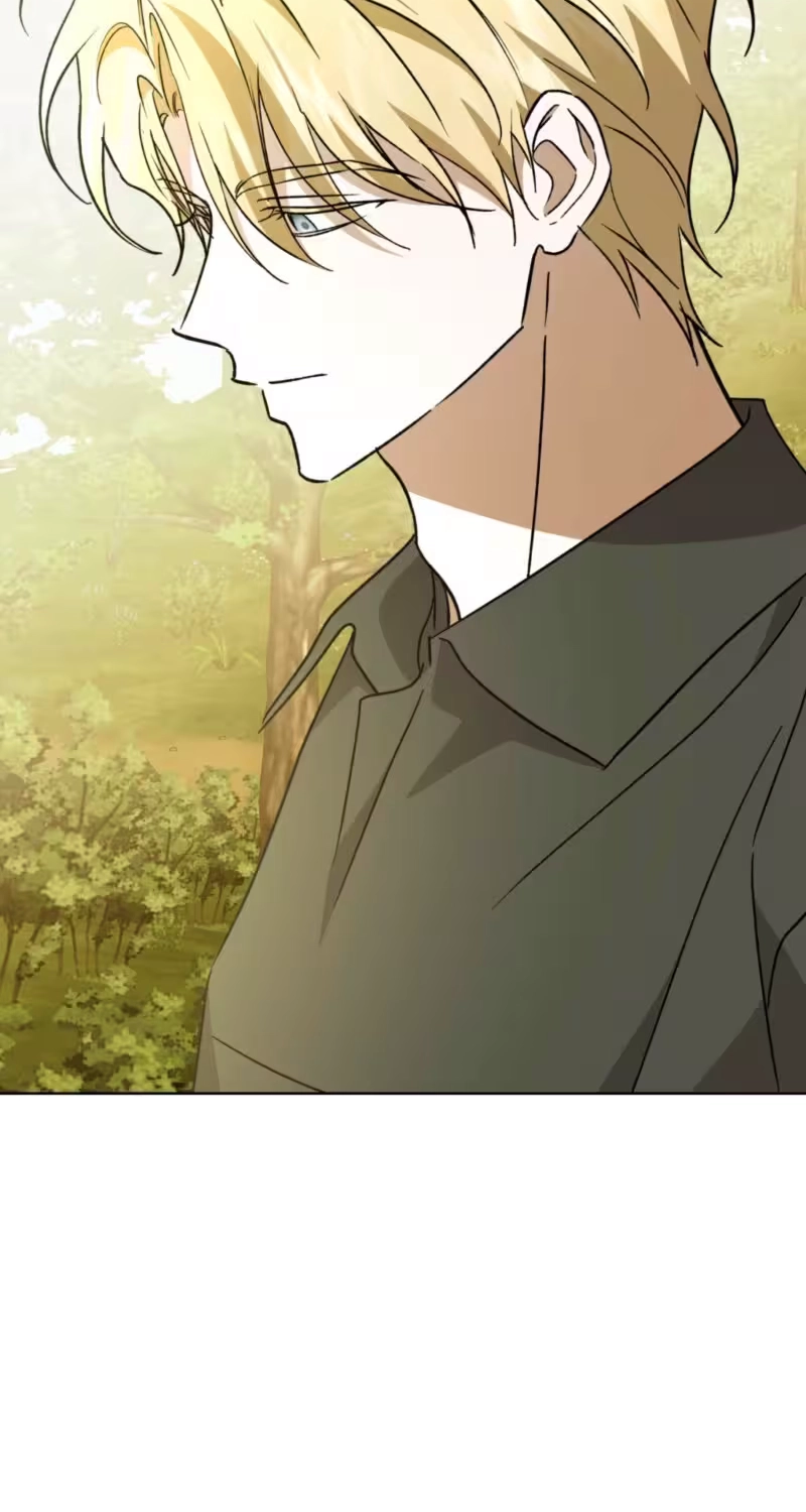 Dear Anonymous Sponsor Chapter 64 page 59