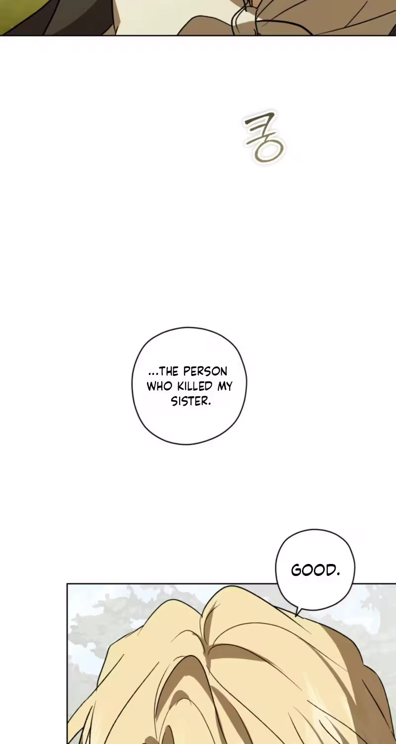 Dear Anonymous Sponsor Chapter 64 page 63