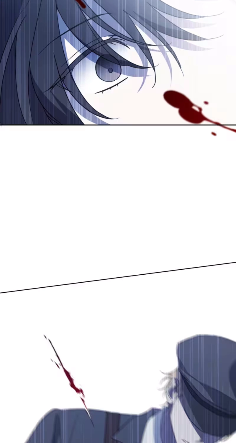 Dear Anonymous Sponsor Chapter 64 page 68