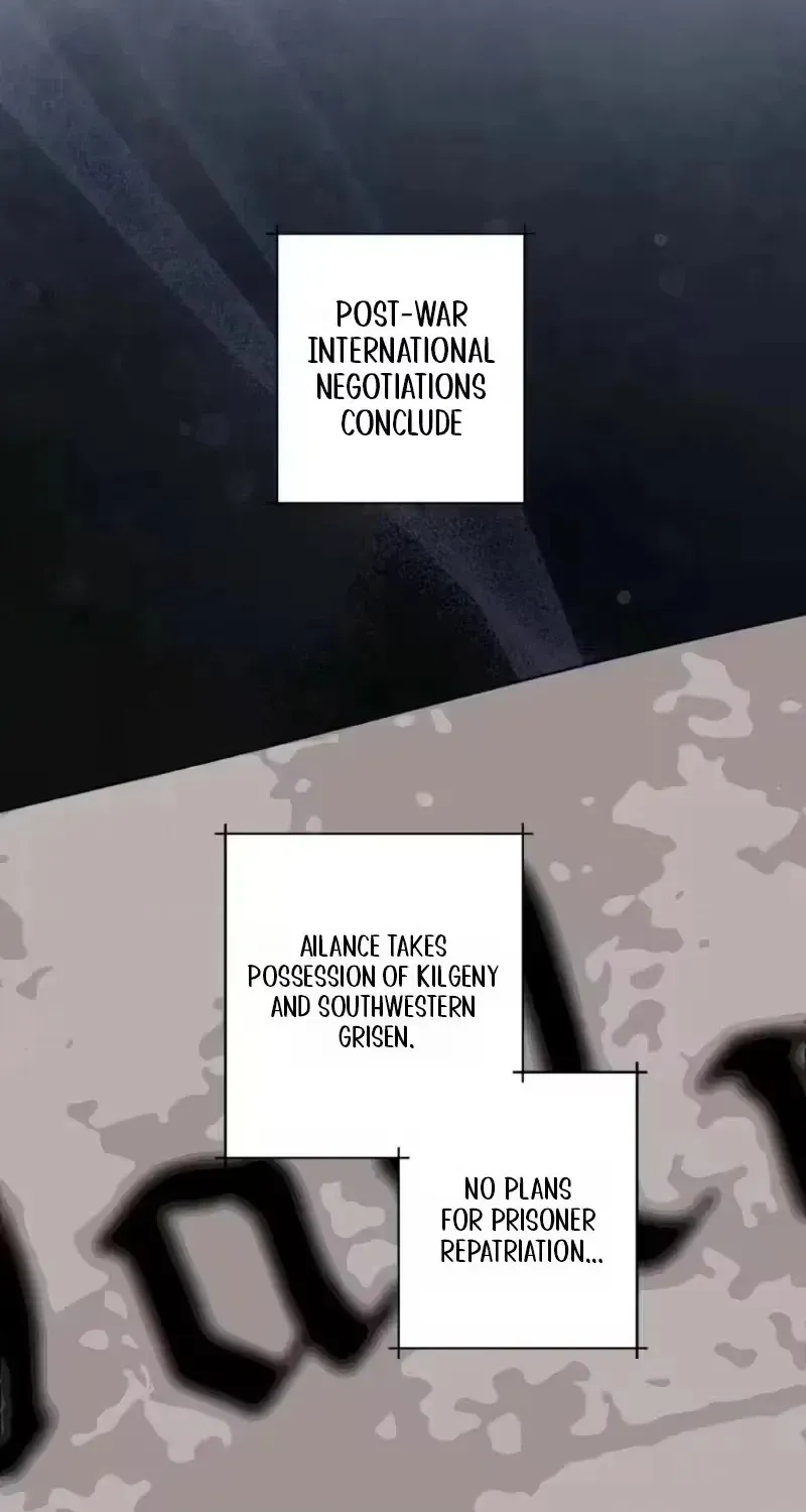 Dear Anonymous Sponsor Chapter 65 page 10