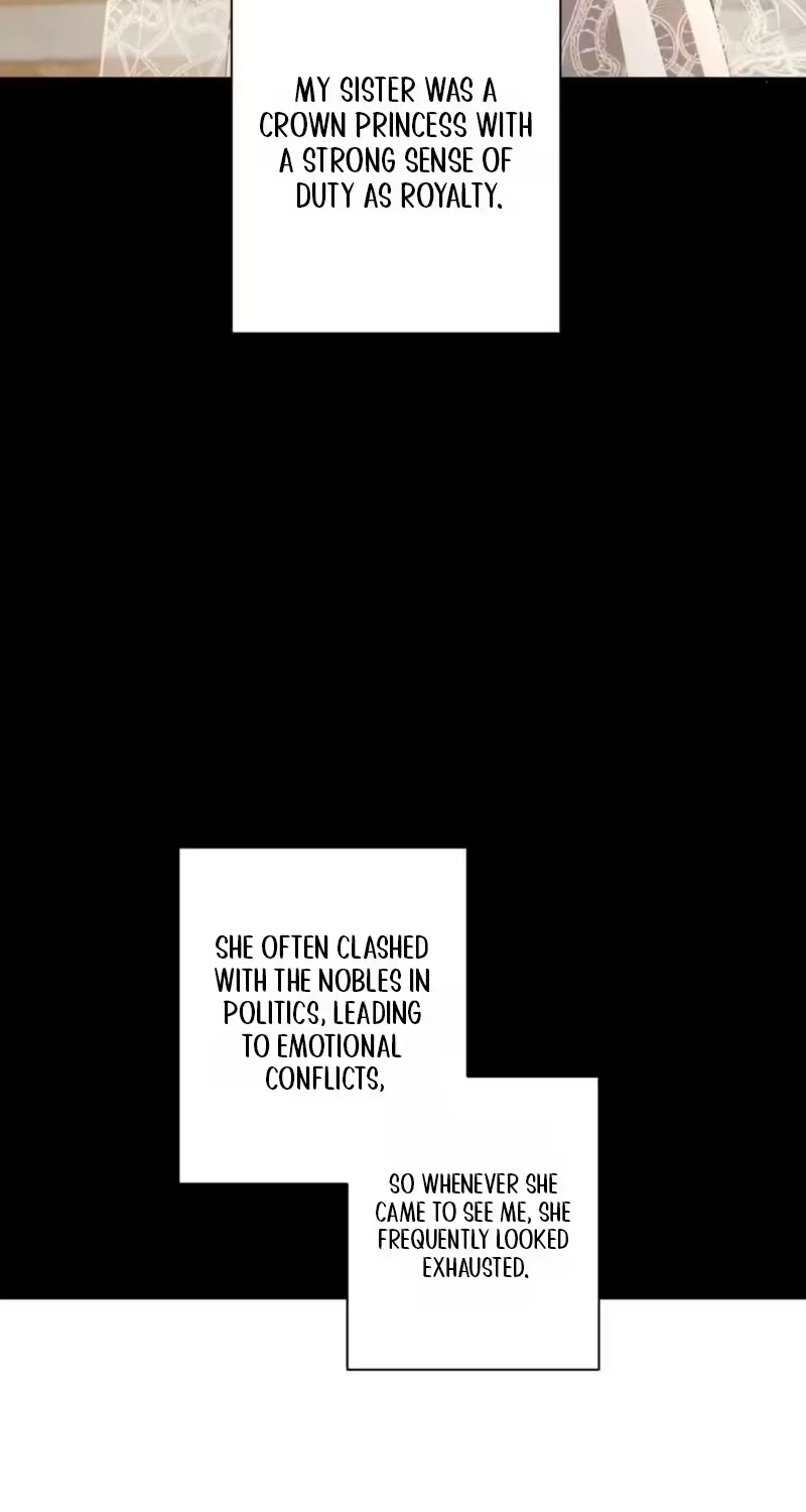 Dear Anonymous Sponsor Chapter 65 page 17