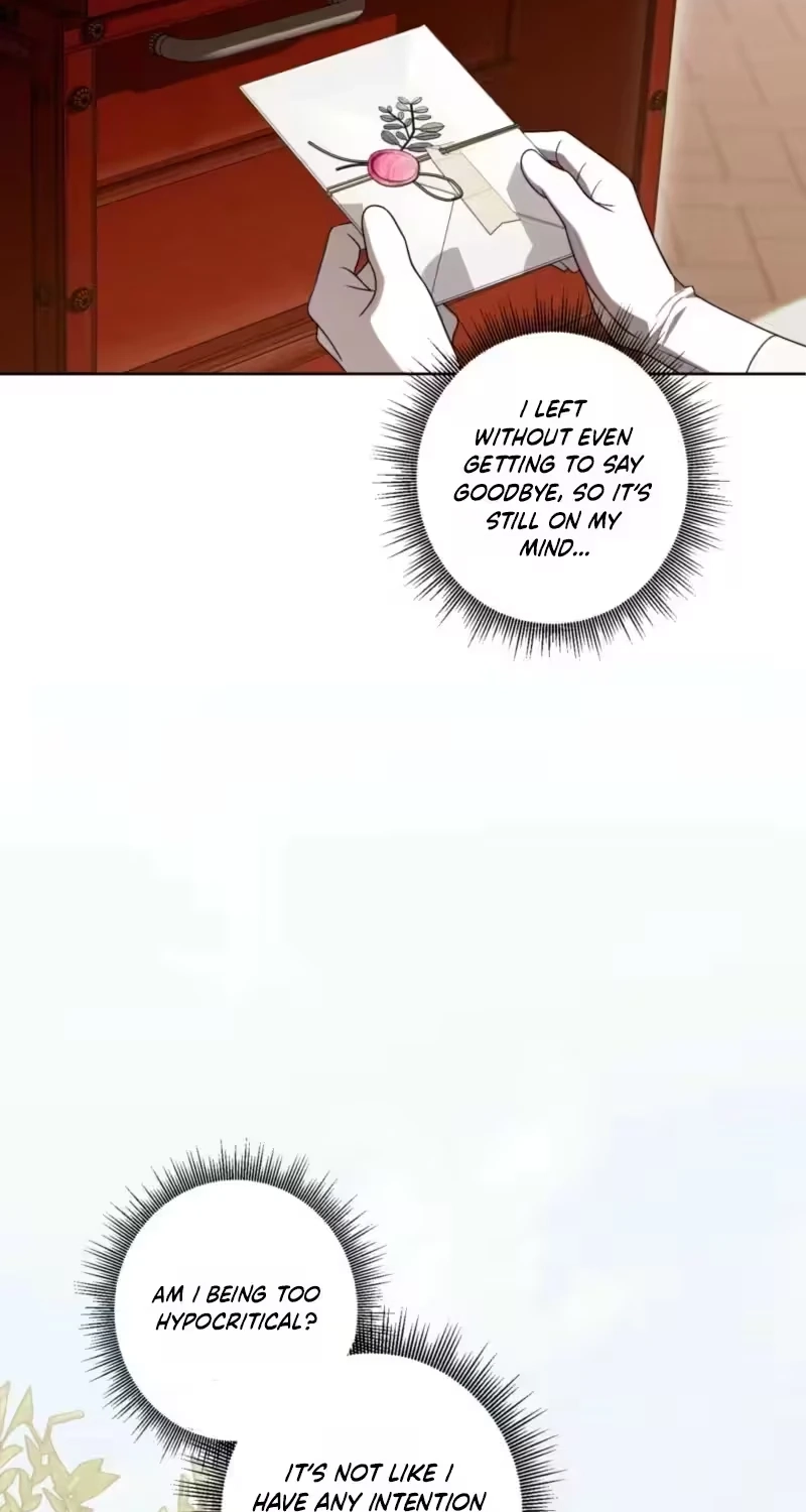 Dear Anonymous Sponsor Chapter 65 page 4