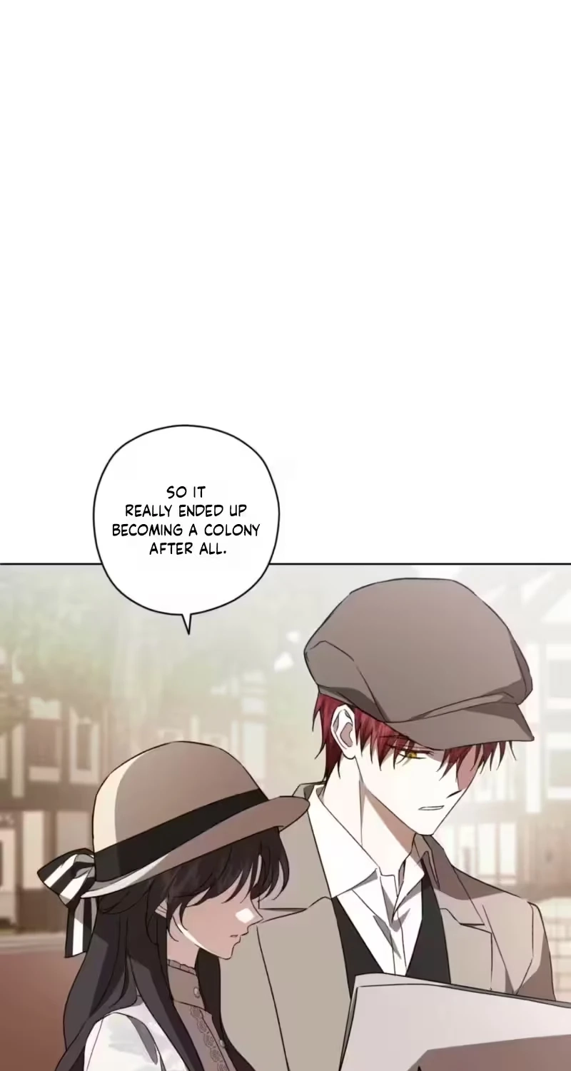 Dear Anonymous Sponsor Chapter 65 page 12