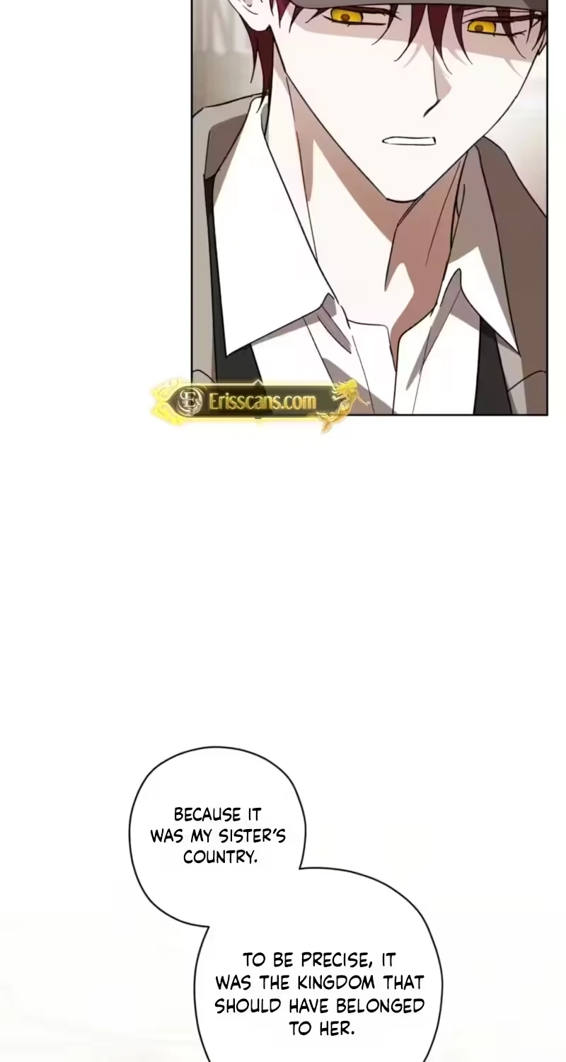 Dear Anonymous Sponsor Chapter 65 page 15