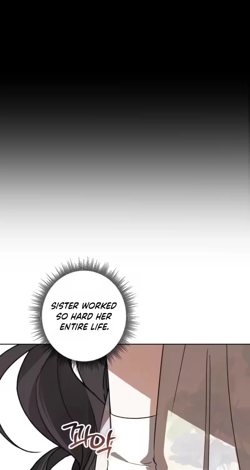 Dear Anonymous Sponsor Chapter 65 page 23