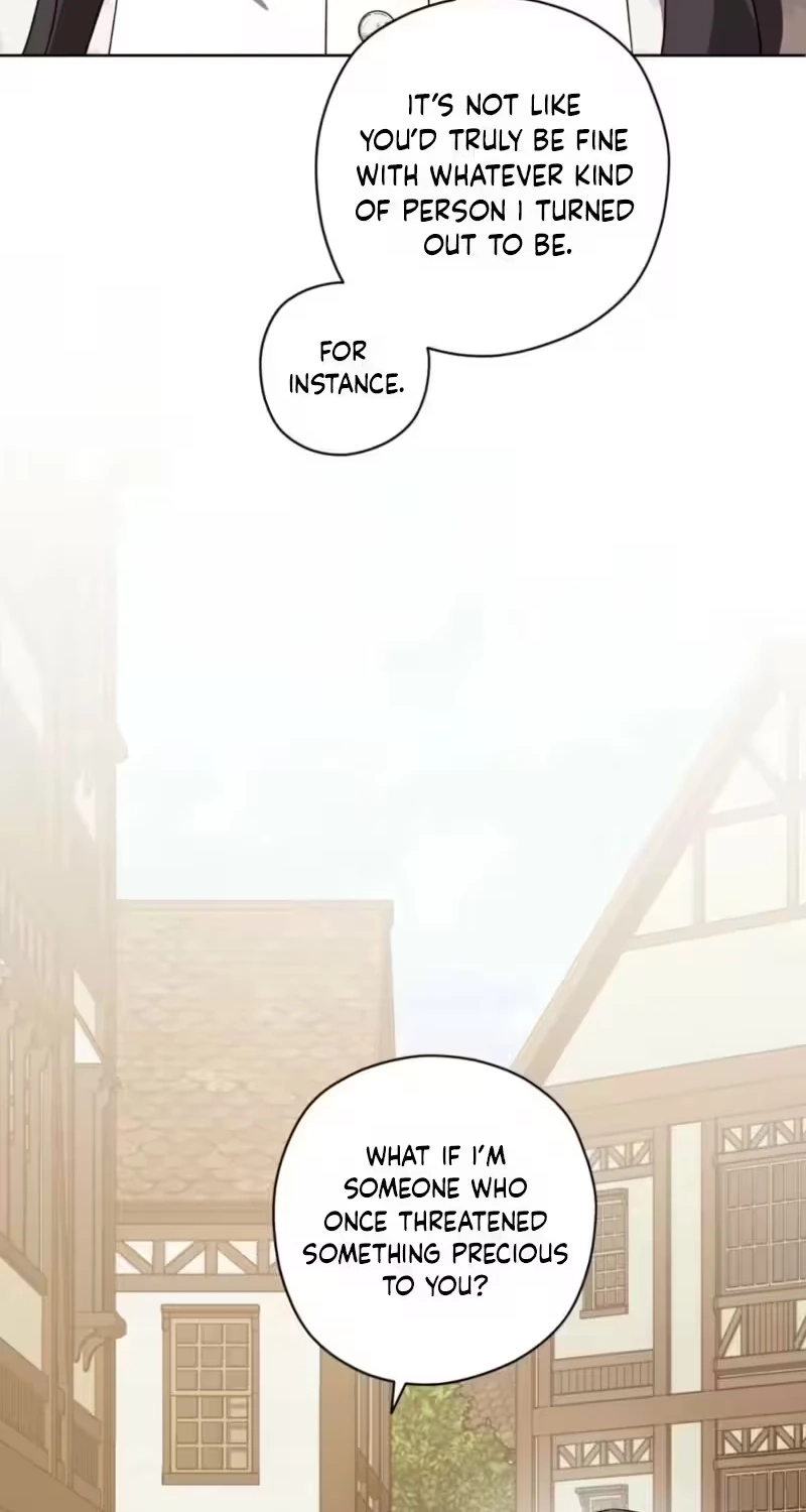 Dear Anonymous Sponsor Chapter 65 page 39