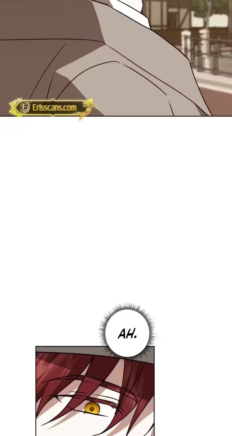 Dear Anonymous Sponsor Chapter 65 page 52