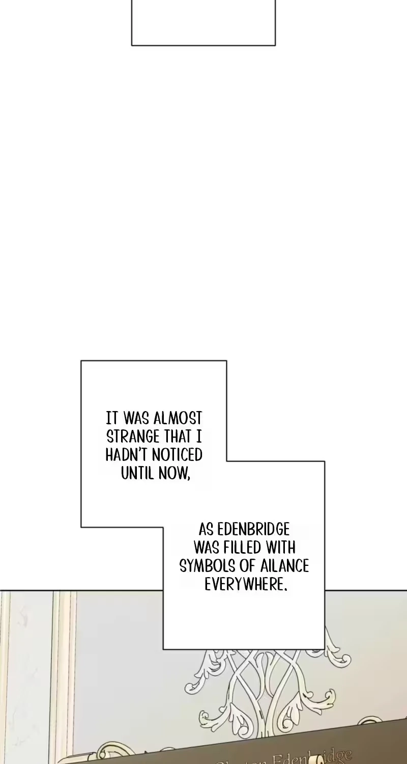 Dear Anonymous Sponsor Chapter 65 page 63