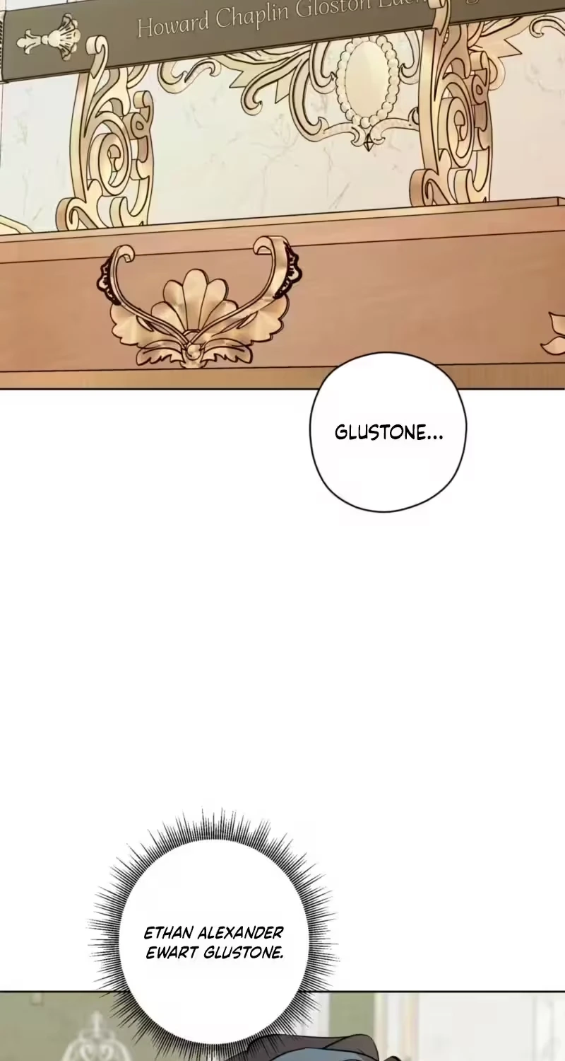 Dear Anonymous Sponsor Chapter 65 page 64