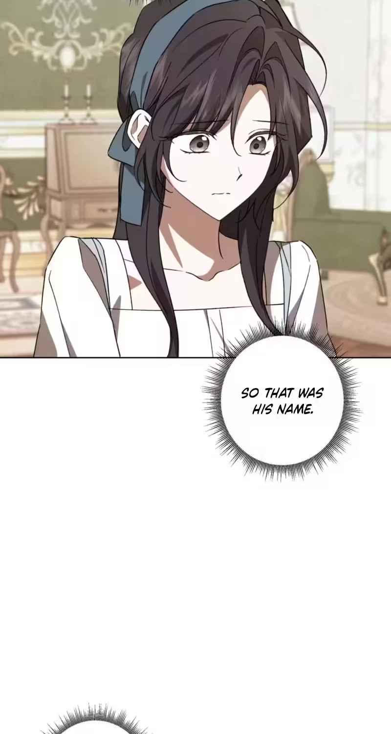 Dear Anonymous Sponsor Chapter 65 page 65