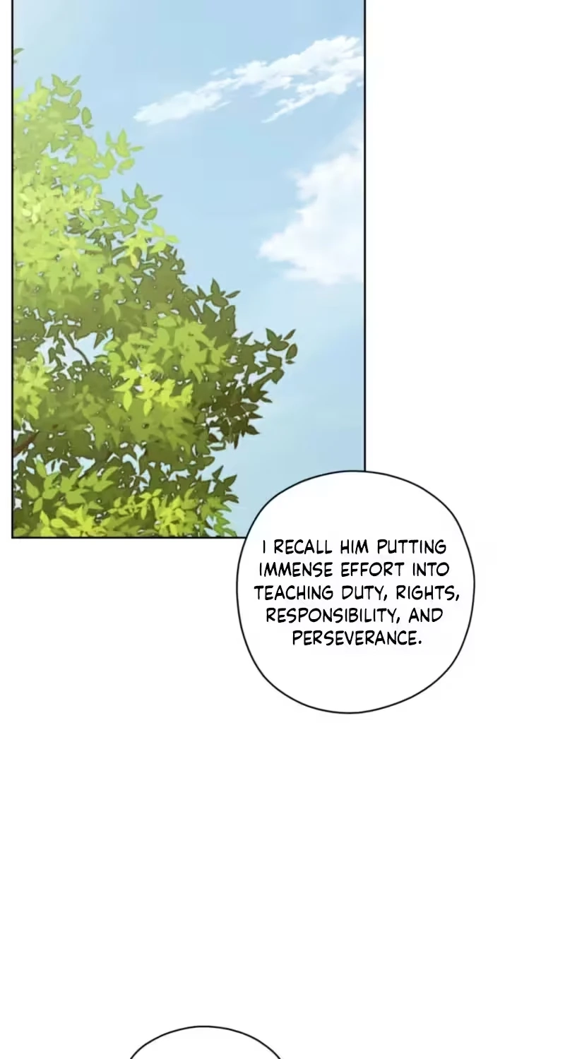 Dear Anonymous Sponsor Chapter 65 page 72