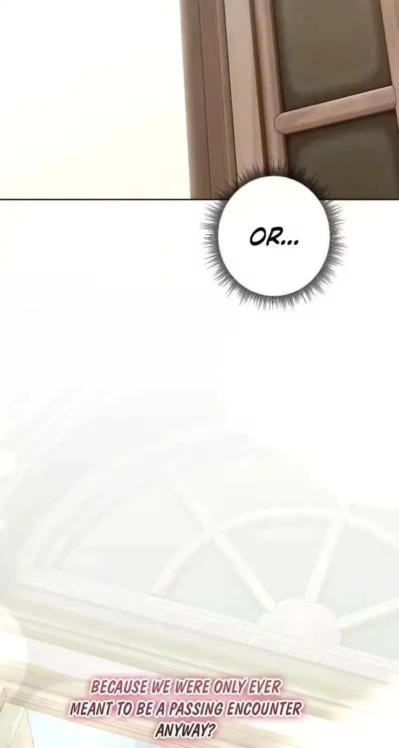 Dear Anonymous Sponsor Chapter 65 page 80
