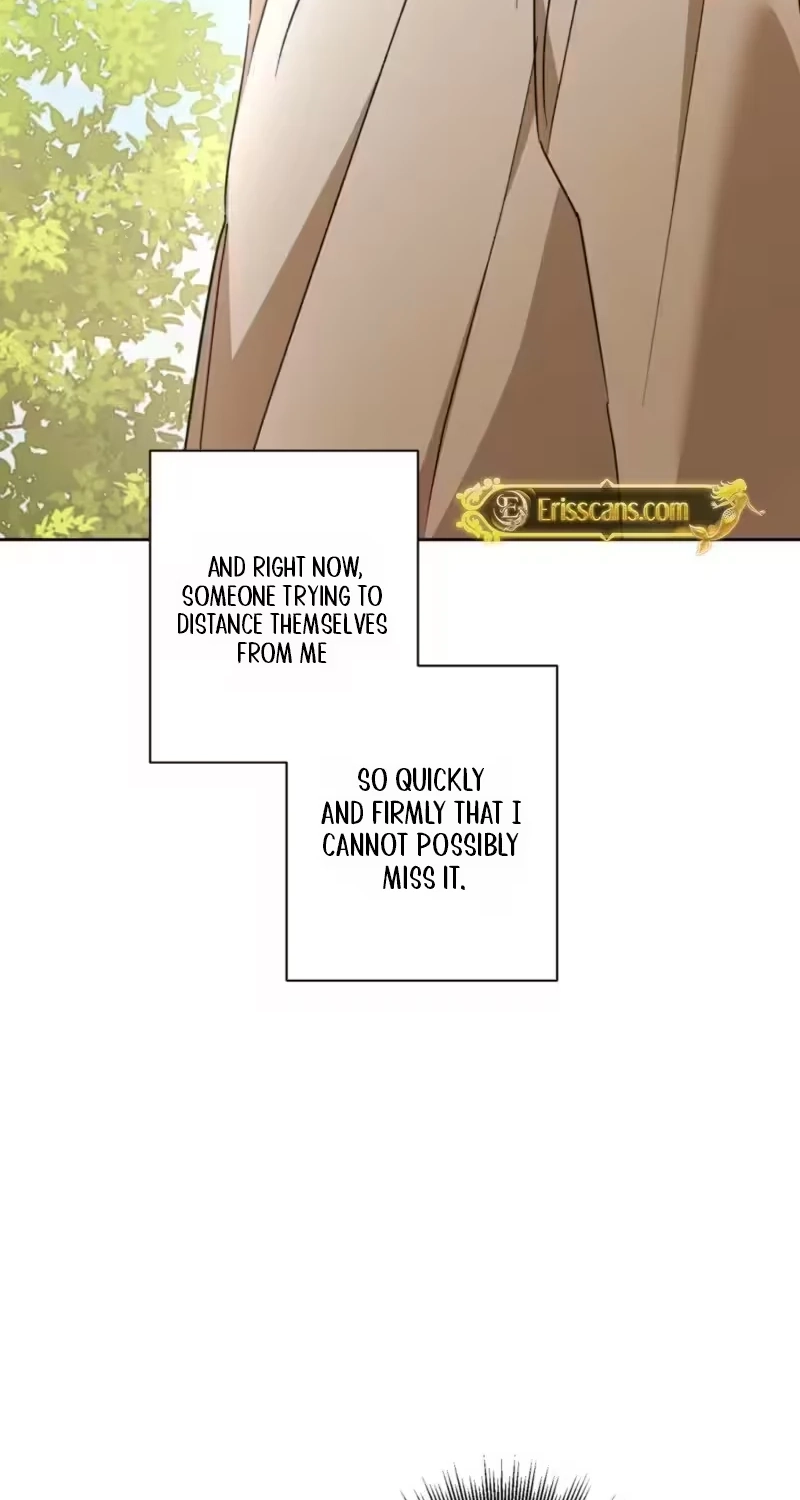 Dear Anonymous Sponsor Chapter 66 page 7