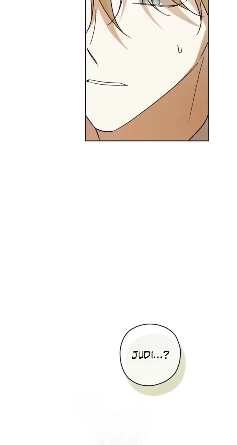 Dear Anonymous Sponsor Chapter 66 page 14