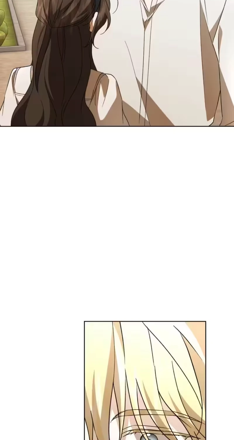 Dear Anonymous Sponsor Chapter 66 page 13