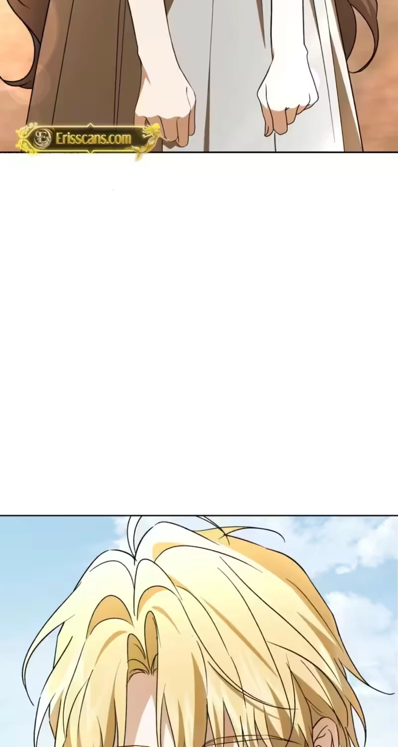 Dear Anonymous Sponsor Chapter 66 page 16