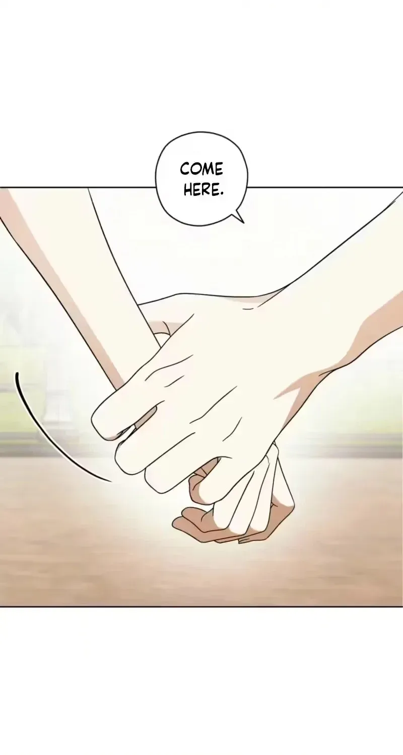 Dear Anonymous Sponsor Chapter 66 page 20