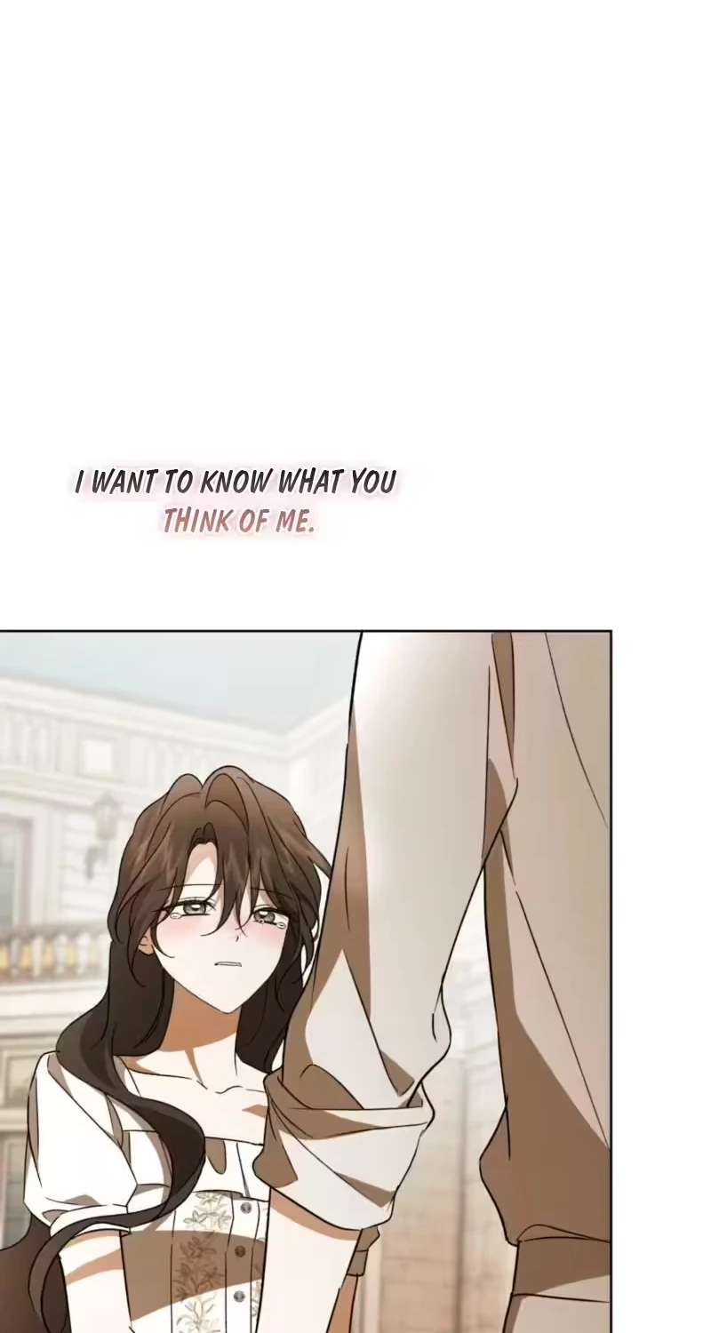 Dear Anonymous Sponsor Chapter 66 page 21