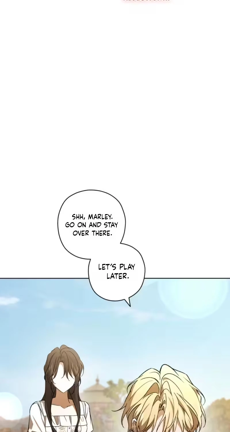 Dear Anonymous Sponsor Chapter 66 page 26