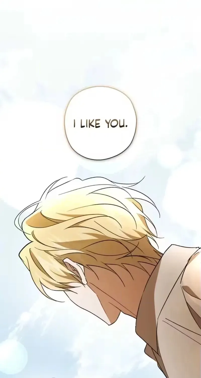 Dear Anonymous Sponsor Chapter 66 page 30