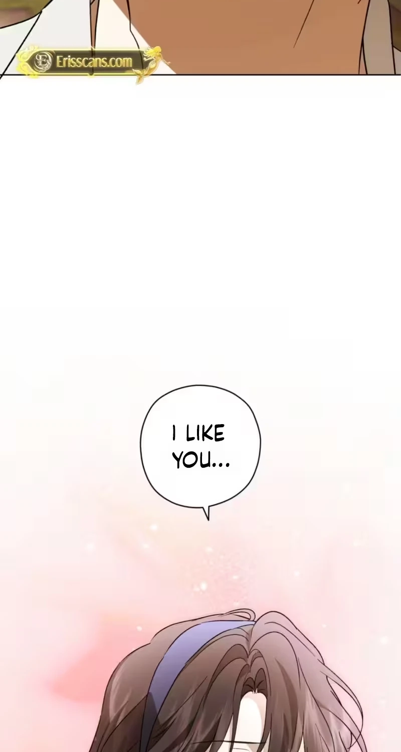 Dear Anonymous Sponsor Chapter 66 page 33