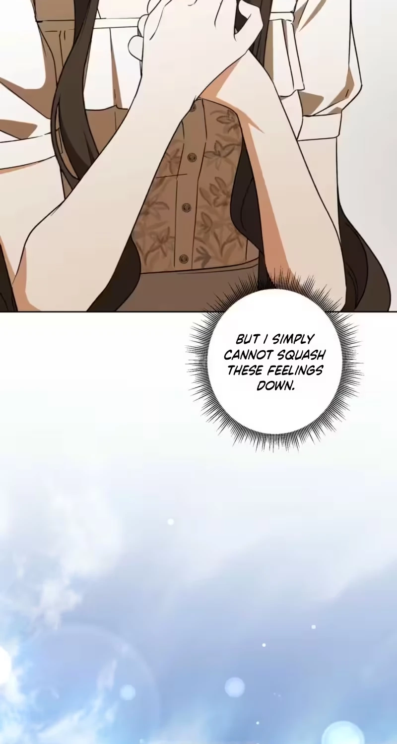 Dear Anonymous Sponsor Chapter 66 page 37