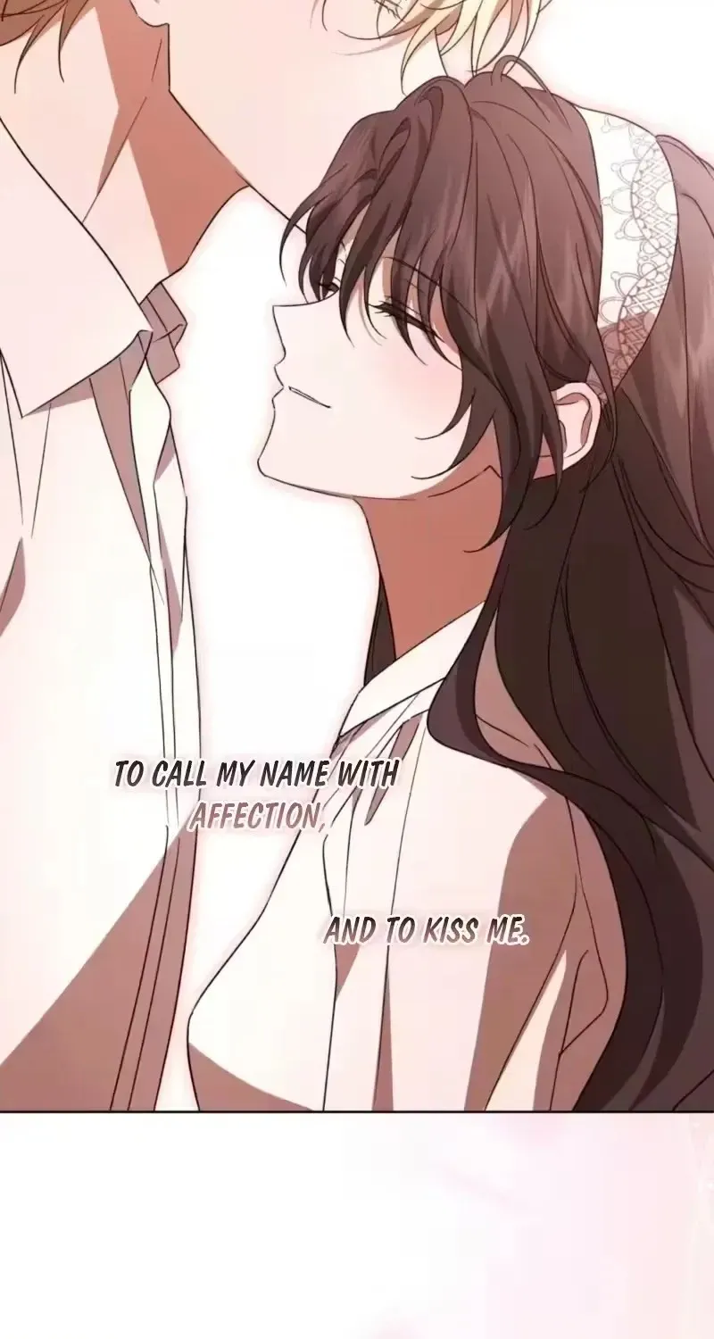 Dear Anonymous Sponsor Chapter 66 page 40