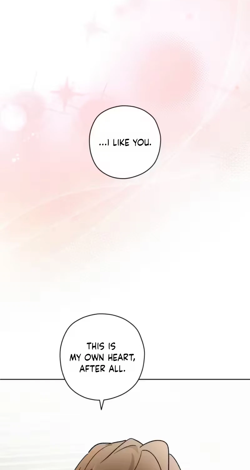 Dear Anonymous Sponsor Chapter 66 page 41
