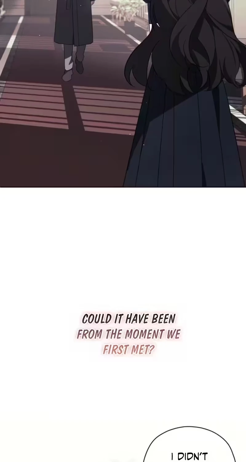Dear Anonymous Sponsor Chapter 66 page 48