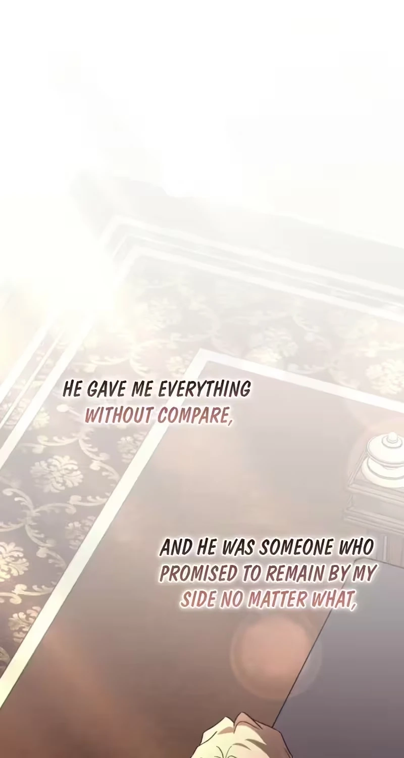 Dear Anonymous Sponsor Chapter 66 page 51